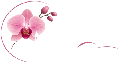 MEA Cybercom